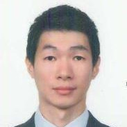 Yoonsoo Kim