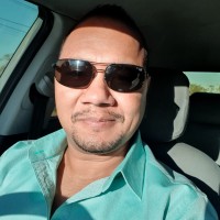 Wellington Magela