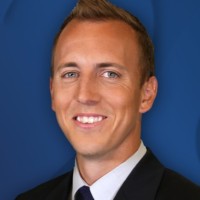 Matt Jarchow