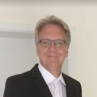 Bodo Reinecke