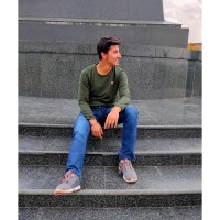 Akash Sirohi