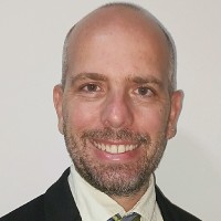 Justin Wallace