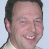 Pascal Ruedin