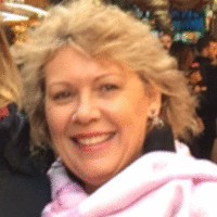 Elizabeth Devonshire