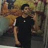 Faaris Khan