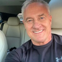 Eric Robert