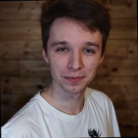 Maksymilian Średniawa