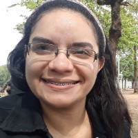 Aminadab Pinheiro