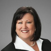 Brenda Dougherty