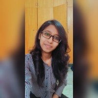 Tanishka Raghu