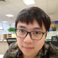 蔡盈乐