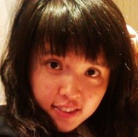 Samia(Miss) _