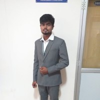 Arun Pravin
