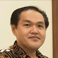 Dr. Ir. Adi Widjaja, S.H.,M.H