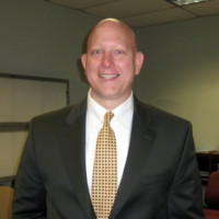 Mark Sides
