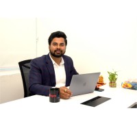 Nitish Bhardwaj