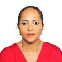 Adelaide Manuela Tavares Lopes Ribeiro