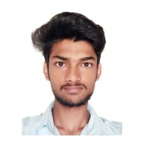 sachin kathar