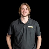 Grant Conover