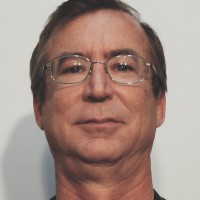 Rod Holdren
