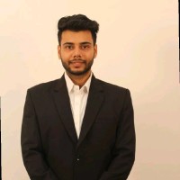 Kaustubh Chakravarti