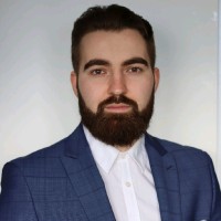 Rafał Wojciechowski