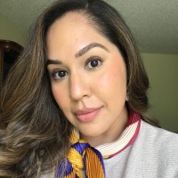 Grace Celis