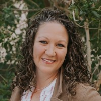 Rebecca Henne