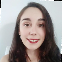 Marta Alcántara Pasamontes