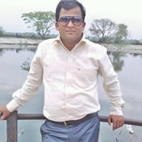 PRASHANT KHADSE