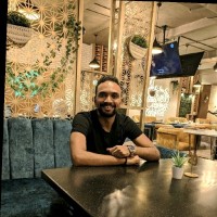 Mohamed Farrag