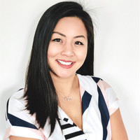 Anna Vo