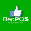 Red Pos