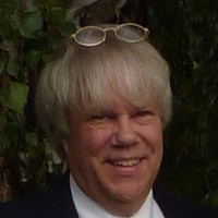 Jan-Toivo Hellstrom