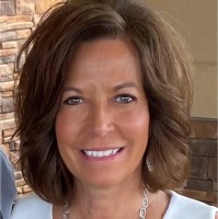 Margie Landis