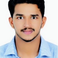Ashique P