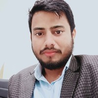 Sheetla Maurya
