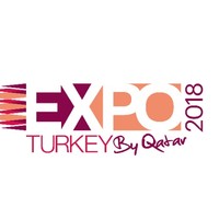 Expo Turkey by Qatar