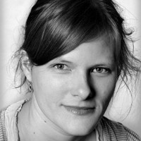 Wendy De Pauw
