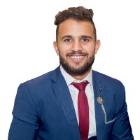 Mohamed Mohsin