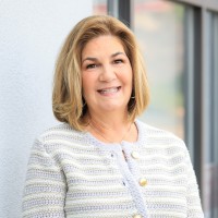 Karen Donaway