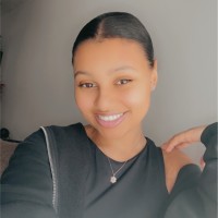 Jayda Bloem