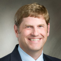 Scot Rheinecker, Ms,At-Ret, Pa-C