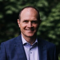 Peter McCammon