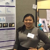 Grace Chang