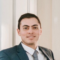 Alejandro P