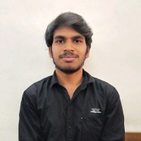 Uthaya kumar M