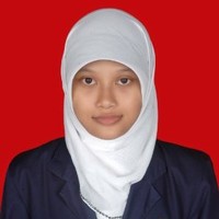 Indiati R. Putri