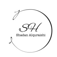 Shadan A. AlQuraishi