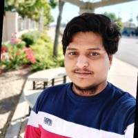 Sameer Pathan